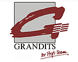 Grandits-Team