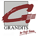 grandits team